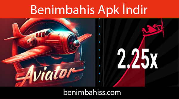 Benimbahis apk indir ile de girebileceğiniz bir sitedir.