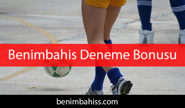 Benimbahis deneme bonusu veren eşsiz kumarhane ortamıdır.