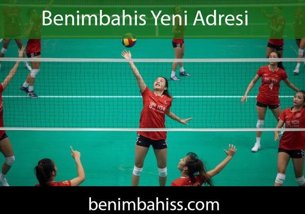 Benimbahis yeni adresi sayesinde kaliteli formattadır.