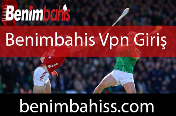 Benimbahis vpn giriş fırsatını sunan platformdur.